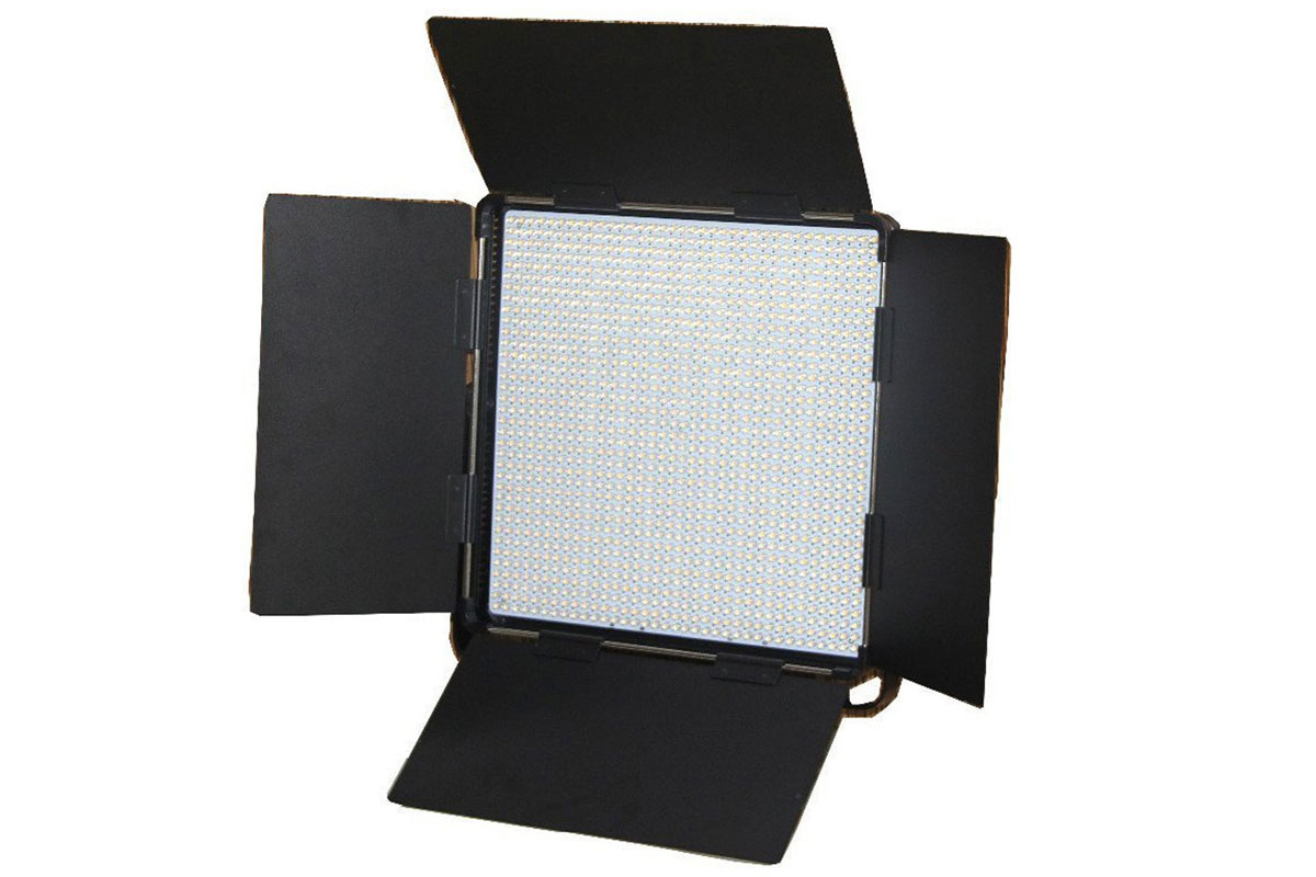 Kiralk Led Panel Ik