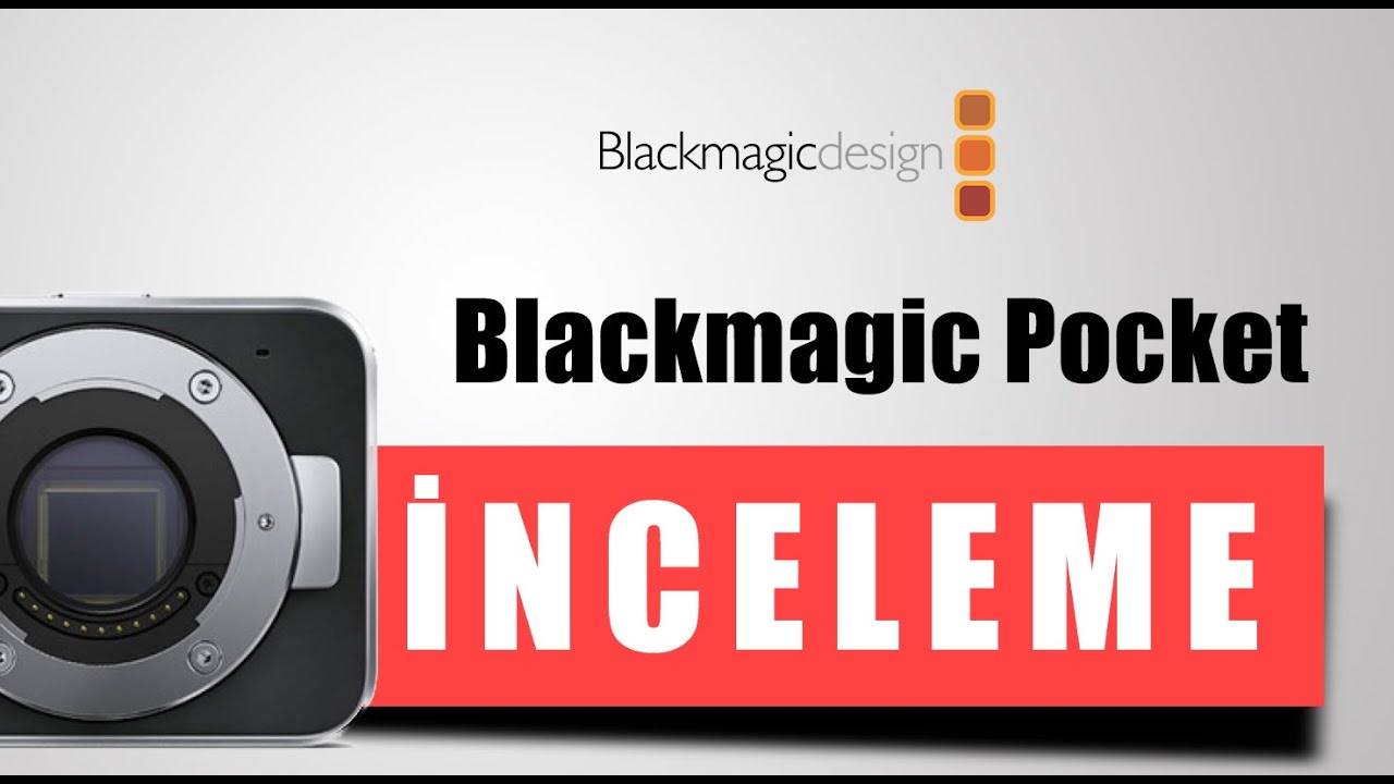 black magic pocket 6k black magic pocket 6k